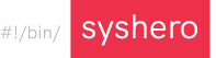 Syshero Serviços de Internet e Tecnologia